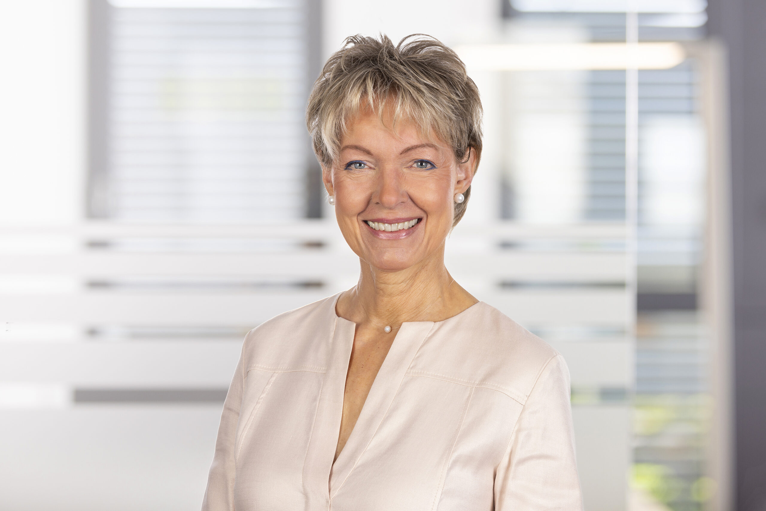 PiaBrück-42 Pia Brück