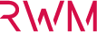 RWM Logo