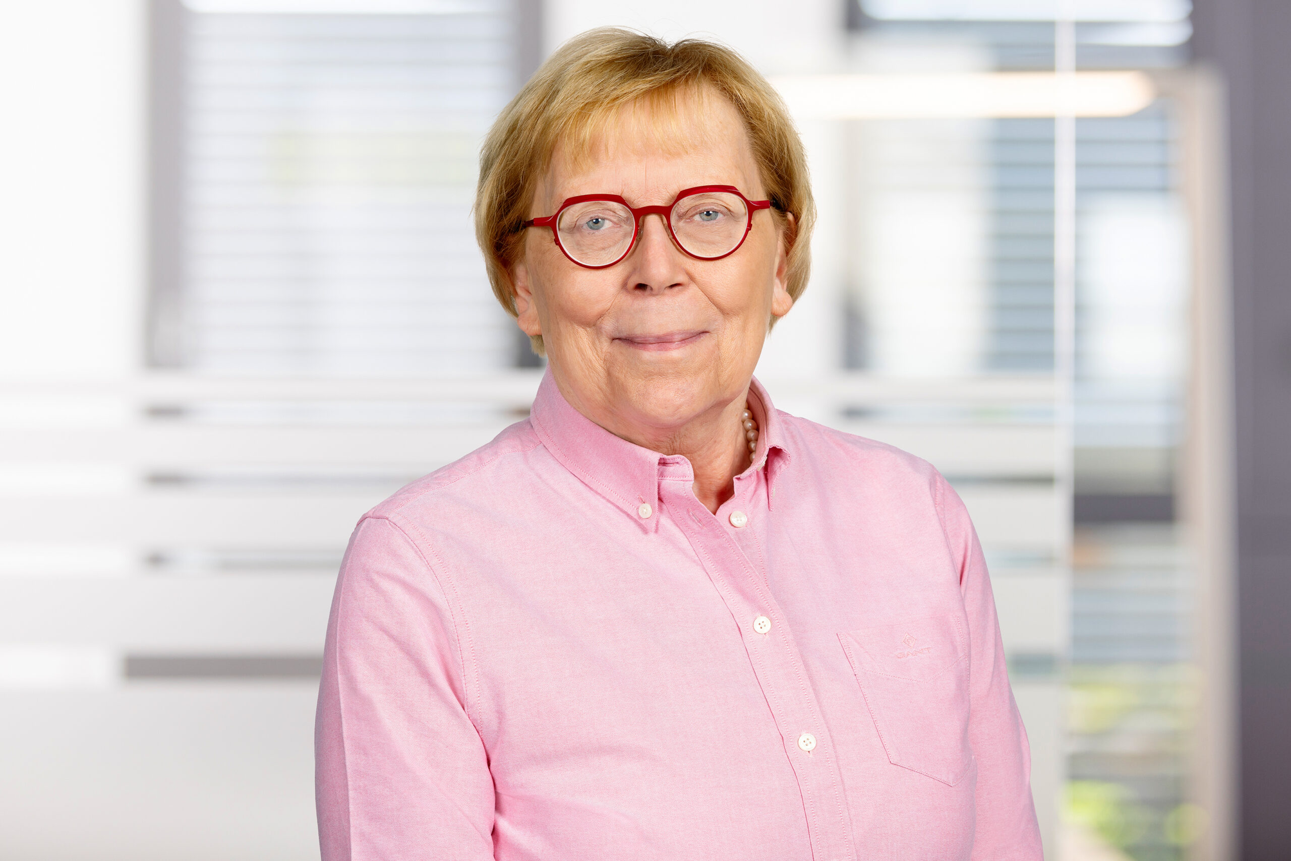 Maria_Morgenschweis
