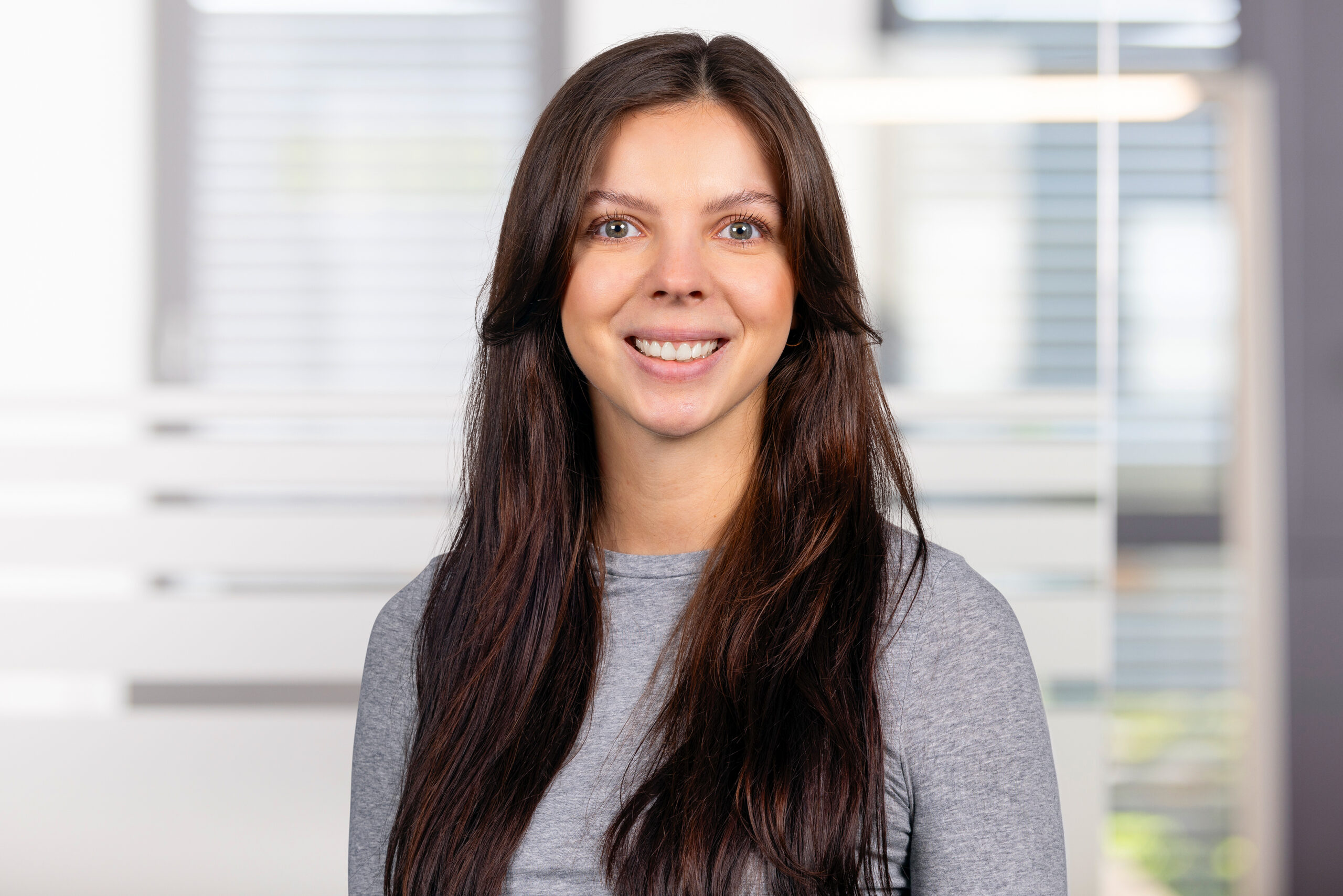 Emily Schläger